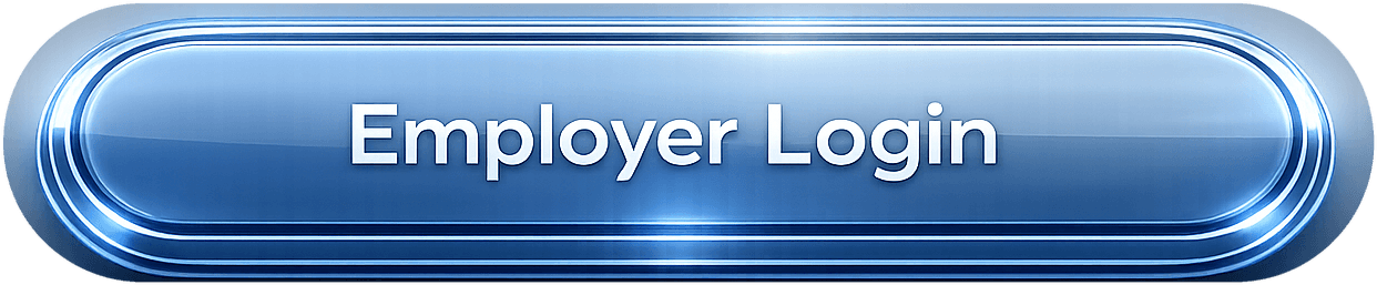 Employer Login