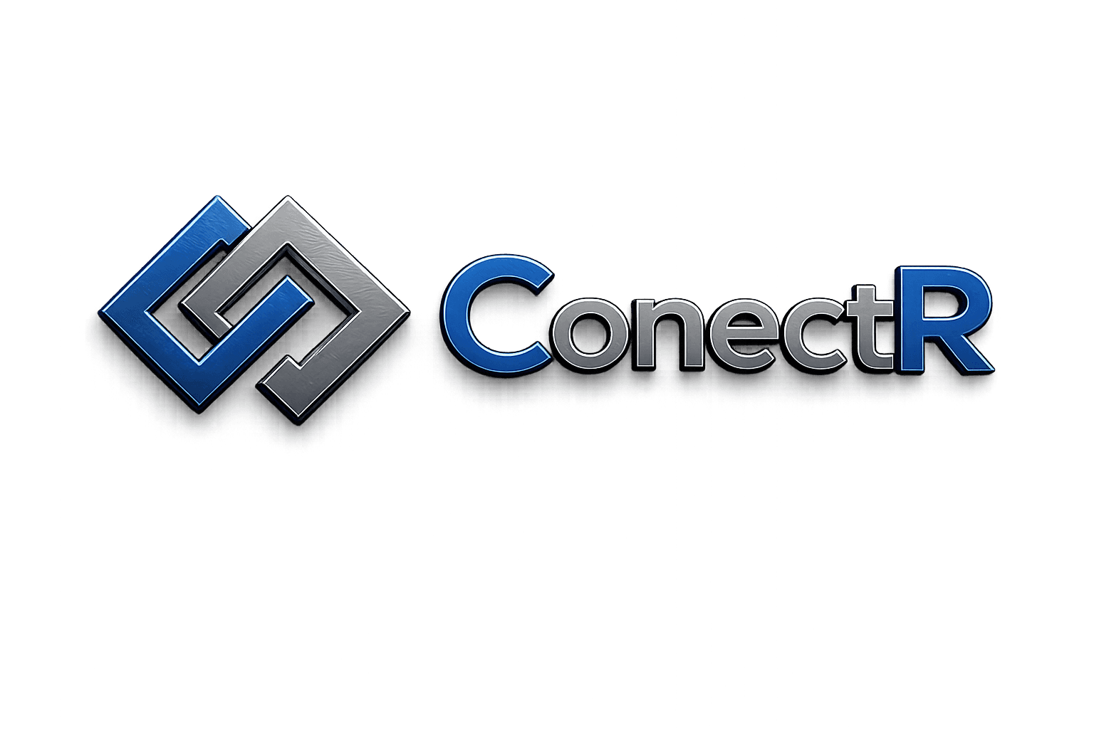 ConectR